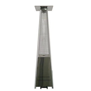 Vendita calda più nuovo Design portatile riscaldatore <span class=keywords><strong>a</strong></span> <span class=keywords><strong>Gas</strong></span> da <span class=keywords><strong>campeggio</strong></span> piramide di potenza riscaldatori <span class=keywords><strong>a</strong></span> <span class=keywords><strong>Gas</strong></span> per esterni Patio - Product Image 1