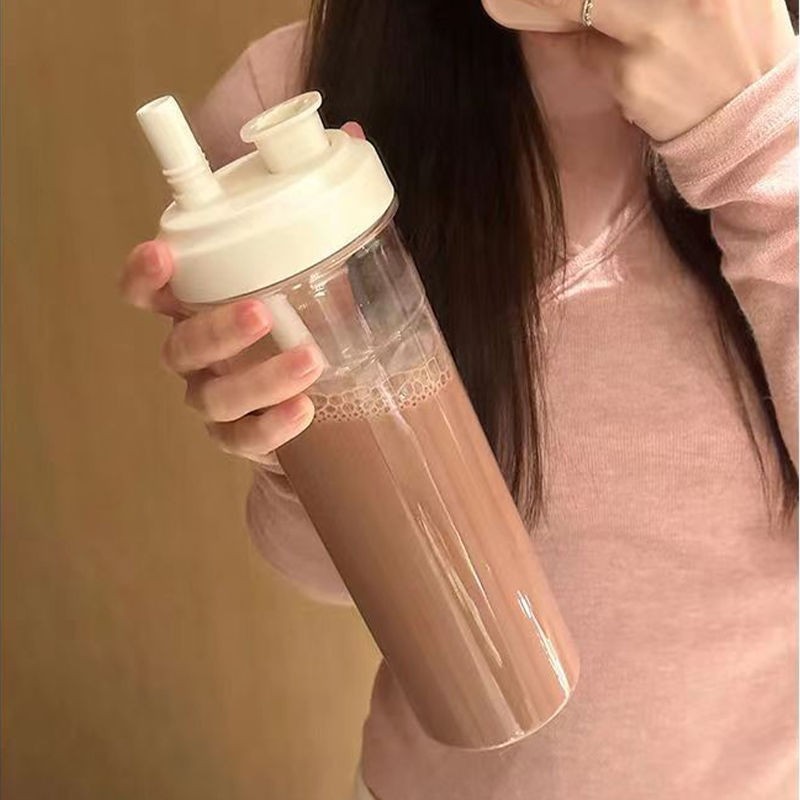 White - 850ml [with absorbent pearls]