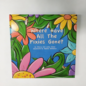 Servicio de Impresión de Libros de Fotos de Cartón Ecológico Personalizados de Lujo, Tapa Dura, Acabado Brillante, Estampado en Caliente Plateado, para Viajes - Product Image 4