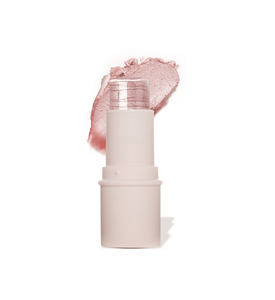 Factory OEM Custom High Quality Cheek Blush Makeup <b>Stick</b> Long Lasting Waterproof Cheek Blush <b>Stick</b> Cosmetic Tool 5 Colors - Product Image 1