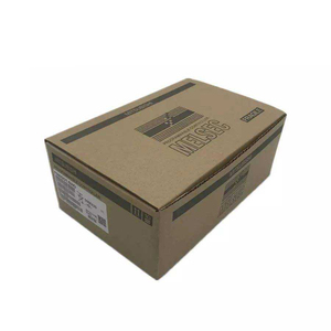 Pantalla Táctil Original Nueva de 6 Pulgadas GOT Serie F900 HMI para PC Industriales, Interfaces Hombre-Máquina F940GOT SWD C - Product Image 5