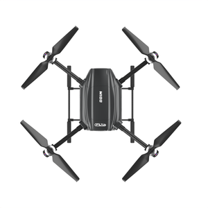 Drone chuyên nghiệp M100 dành cho người mới bắt đầu, tầm bay 10km, tải trọng 1kg, camera kép, máy bay không người lái 4 cánh, hỗ trợ RTK thương mại, phụ kiện tương tự - Product Image 4