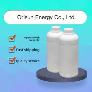 Réactifs de haute pureté 99% de qualité supérieure, directement de l'usine, P-Xylylen-bis-diphenyiphosphinoxid XDPO, marque Yudong, YD-3, Shandong - Product Image 2