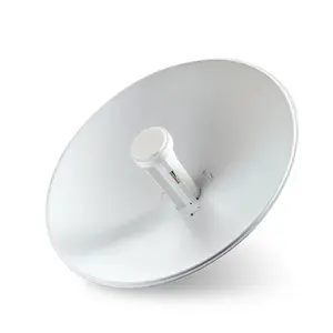 Rádio AirMAX PowerBeam M5 5GHz 25dBi PBE-M5-400