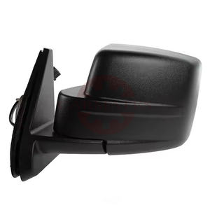 <span class=keywords><strong>Espejo</strong></span> de puerta para <span class=keywords><strong>Jeep</strong></span> <span class=keywords><strong>Patriot</strong></span> 2007-2014 View Power 5155463AF 5155462AB <span class=keywords><strong>Espejo</strong></span> retrovisor - Product Image 1