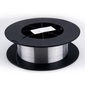 Varilla de relleno de aluminio ER5556 de 1 metro, alta resistencia para uso estructural y marino - Product Image 1