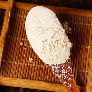 最高品質の四川オリジナル健康食品ハーブエキス<span class=keywords><strong>Bulbus</strong></span> FritillariaeCirhosaeエキス粉末<span class=keywords><strong>Fritillaria</strong></span>エキス10:1 - Product Image 4