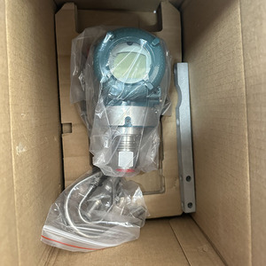 Sensor Yokogawa 4-20mA de Montaje en Línea EJA530E, Precisión de 0.055%, IP67/IP68, 1 Año de Garantía - Product Image 6