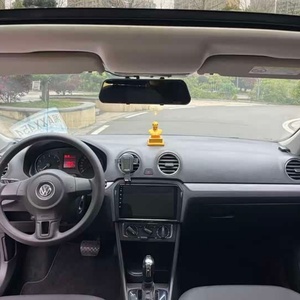 Voiture familiale berline Jetta <span class=keywords><strong>1</strong></span>.6L 25e anniversaire Premium Comfort, modèle 2016, d'occasion, <span class=keywords><strong>rare</strong></span> - Product Image 6