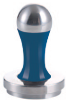 58 мм 57,5 мм 54 мм полуавтоматическая ручная кофемашина эспрессо для кофемашины эспрессо - Product Image 3