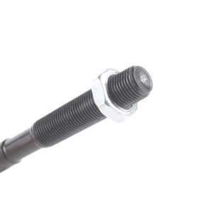 High Quality Front Inner Steering <b>Tie</b> <b>Rod</b> End OE 2064607000 for Chassis W206 X254 Suspension Steering Replacement Parts - Product Image 6