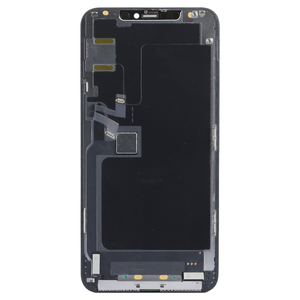 หน้า<span class=keywords><strong>จอ</strong></span>โทรศัพท์มือถือสำหรับ <span class=keywords><strong>iPhone</strong></span> IN-cell หน้า<span class=keywords><strong>จอ</strong></span> LCD แบบสัมผัสสำหรับ <span class=keywords><strong>iPhone</strong></span> <span class=keywords><strong>11</strong></span> PRO MAX สำหรับ Iphone11 PRO MAX - Product Image 5