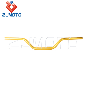 Manillar de motocicleta cónico de alta curva para modelos Harley <span class=keywords><strong>Dyna</strong></span> Street Bob Softail Sportster - Product Image 3