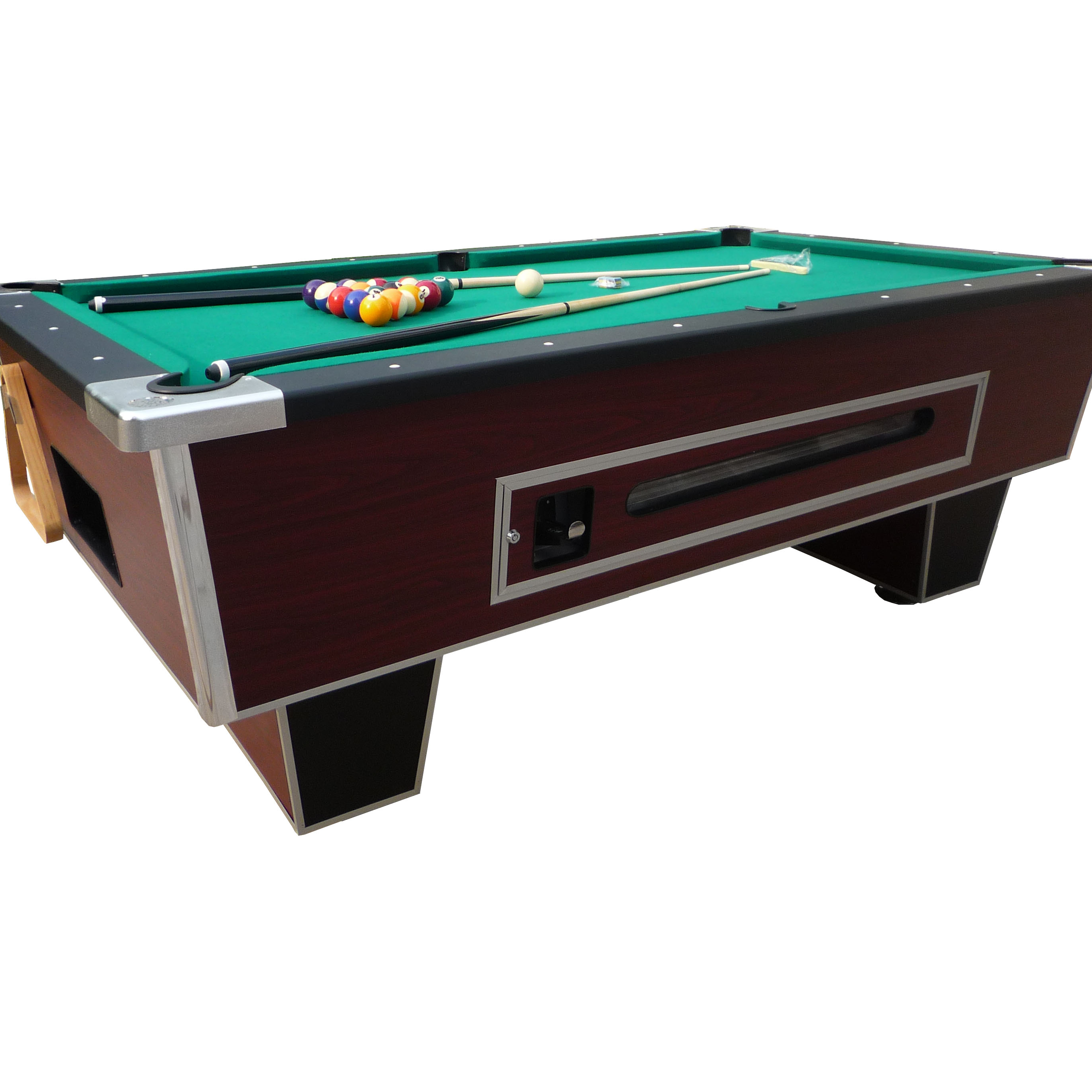 Snooker Table Billard