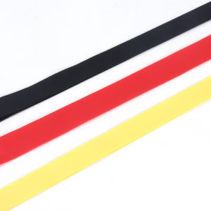 Cubierta de tira de llanta para neumáticos de bicicleta, cojín protector, almohadilla Fetal de alta presión, forro de almohadilla de neumático 700c <span class=keywords><strong>26</strong></span>, cinta de llanta - Product Image 2