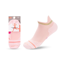 Chaussettes de sport fonctionnelles à blocs de couleur pour hommes et femmes - Chaussettes de course/basket-ball respirantes avec soutien de la voûte plantaire