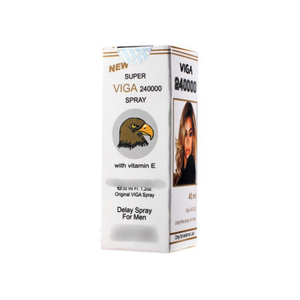 Neue Produkte 2026 <span class=keywords><strong>Viga</strong></span> <span class=keywords><strong>240000</strong></span> <span class=keywords><strong>Spray</strong></span> Sex-<span class=keywords><strong>Spray</strong></span> zur Verzögerung des Samenergusses 15ml Verzögerungsspray für Männer - Product Image 2