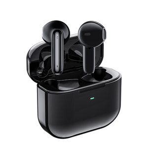 Bán buôn <span class=keywords><strong>New</strong></span> Arrival colorfulbluetooth v5.4 không thấm nước nửa trong tai lai ANC 6mic tai nghe với giá rẻ vận chuyển - Product Image 2