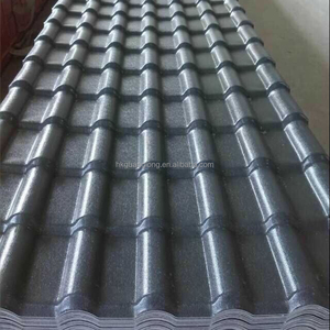 Tuiles solaires pour villa, tuiles photovoltaïques pour la production d'énergie solaire, panneaux solaires pour surfaces planes. - Product Image 4