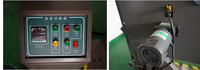 Packaging Carton Box Drop Impact Test Machine ISTA Standard Drop Testing Equipment