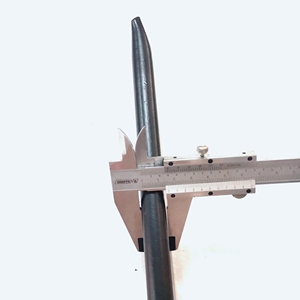 Piezas Agrícolas, Punta <span class=keywords><strong>de</strong></span> <span class=keywords><strong>Arado</strong></span> - Product Image 3