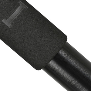 Sirui r2004 + g20kx Tripod Set DSLR máy ảnh chuyên nghiệp ổn định nhiếp ảnh máy ảnh - Product Image 5