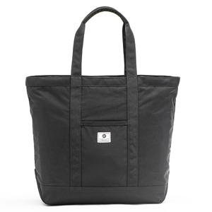 Sac d'affaires - Sac fourre-tout multifonctionnel de grande capacité pour affaires - Product Image 6