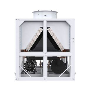 Stable Performance Air Cooled Hydraulic <b>Oil</b> <b>Cooler</b> for South Africa - Product Image 6