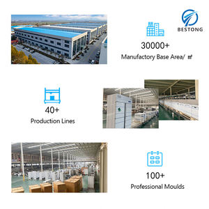 Offre Spéciale Table Top Salad bar Réfrigérateur Inox Réfrigéré Salad Prep Deli Cabinet Réfrigéré <span class=keywords><strong>Fruits</strong></span> et <span class=keywords><strong>Salade</strong></span> vitrine - Product Image 6