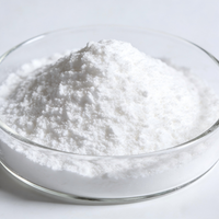 Éthers de polyglycérol des acides gras (PGE) - E475 Émulsifiant alimentaire