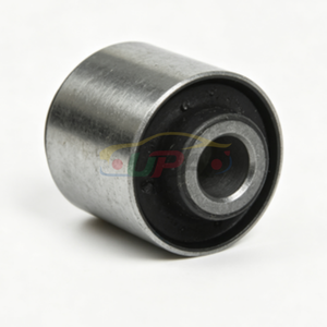 ระบบช่วงล่างรถยนต์คุณภาพสูง BUSH-RR SUSPENSION ARM 55215-3K000 552153K000 สำหรับฮุนได เอลันตร้า เกีย ซีด 55215 3K000 - Product Image 5