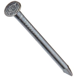 Clous en fer courants certifiés de précision, prix par tonne, conformes REACH pour les systèmes d'équipements industriels - Product Image 1