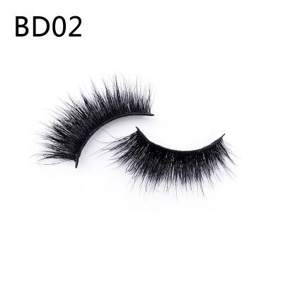 BD02