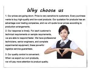 แบตเตอรี่สำรองสำหรับ <span class=keywords><strong>Nokia</strong></span> 2660 <span class=keywords><strong>8210</strong></span> BL-L4E 3.8V 1450mAh ชาร์จได้ลิเธียมไอออน - Product Image 6