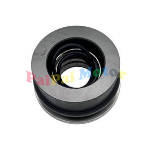 Pour Jetski Sea-Doo seadoo XT <span class=keywords><strong>BRP</strong></span> 4-Tec Kit de joint en carbone pour 300 2011-2020 GTS GTI RXT RXP <span class=keywords><strong>Pro</strong></span> Se location - Product Image 3