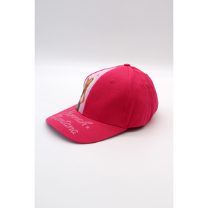 Cap-Hannah Montana - Product Image 3