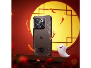 OnePlus <span class=keywords><strong>Ace</strong></span> <span class=keywords><strong>Pro</strong></span> <span class=keywords><strong>10T</strong></span> รุ่นพิเศษ Genshin Impact อนิเมะญี่ปุ่น 16GB RAM 512GB ROM ระบบปฏิบัติการ Android - Product Image 4