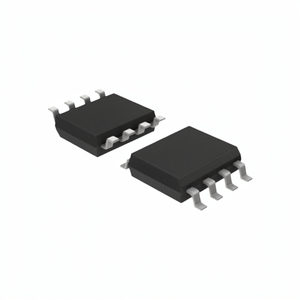ชิปจัดการพลังงาน (PMIC) 8 SOIC ซื้อออนไลน์ ชิ้นส่วนอิเล็กทรอนิกส์ TL431BCPSR ของแท้ บริการครบวงจร - Product Image 1