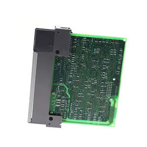 Módulo escáner Devicenet 1747-SDN - Product Image 3