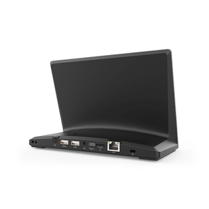 Tablettes pc Android haute Performance en forme de <span class=keywords><strong>L</strong></span> 8 pouces 4g 8 go - Product Image 6