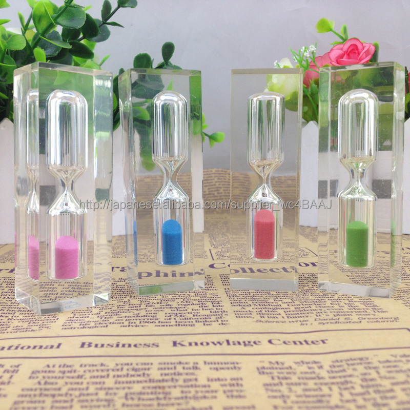 Contact customer service for free samples