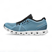 Chaussures de course et de marche de haute qualité 2026 pour hommes et femmes, respirantes, ultra-légères, amortissantes, en coton et liège, pour l'extérieur
