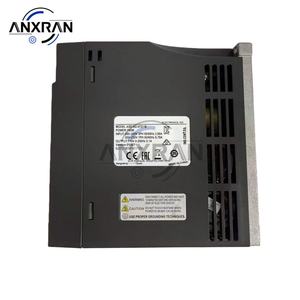 Pour Delta ASD-B2-0721-B Série ASDA-B2 Servomoteur AC 750W ASDB20721B - Product Image 5