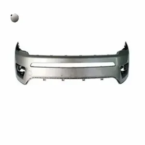 Các Nhà Sản Xuất Bán OE 68351154aa Cho Jeep La Bàn Phía Trước Bumper Bìa Trên Lắp Ráp Trailer Bìa Mỹ Xe