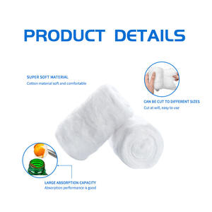 Vente en gros <span class=keywords><strong>de</strong></span> boules <span class=keywords><strong>de</strong></span> <span class=keywords><strong>coton</strong></span> médical <span class=keywords><strong>de</strong></span> qualité <span class=keywords><strong>Boule</strong></span> <span class=keywords><strong>de</strong></span> <span class=keywords><strong>coton</strong></span> médical <span class=keywords><strong>Boule</strong></span> <span class=keywords><strong>de</strong></span> laine <span class=keywords><strong>de</strong></span> <span class=keywords><strong>coton</strong></span> absorbante - Product Image 5