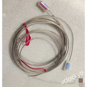 คีย์เอ็นซ์ PS-202 โฟโตอิเล็กทริคเซนเซอร์แบบสวิตช์มืออาชีพที่ใช้แล้ว - Product Image 3