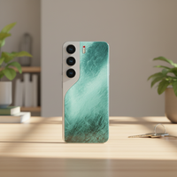 Prix d'usine – Smartphone original Camon 30 Premier 5G, 16 Go de RAM, 1 To, double SIM, téléphones mobiles Android en gros