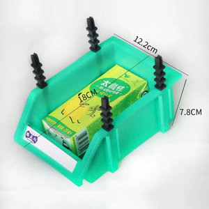 Boîte d'élevage de crabes à coque molle RX - Système <span class=keywords><strong>RAS</strong></span> - Product Image 6