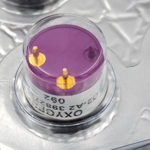 Sensor de Oxígeno Alphasense, Celda de Oxígeno O2-A2 O2A2 - Product Image 4