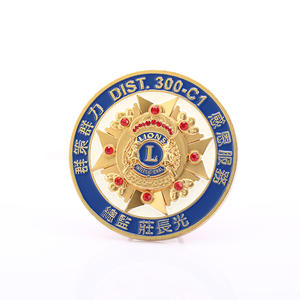 <span class=keywords><strong>Venta</strong></span> caliente precios baratos antiguo <span class=keywords><strong>compra</strong></span> moneda chapada conmemorativa de Metal <span class=keywords><strong>monedas</strong></span> de <span class=keywords><strong>oro</strong></span> hechas a medida - Product Image 3